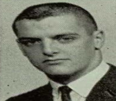 Wynonna Judd's biological father Charles Jordan.